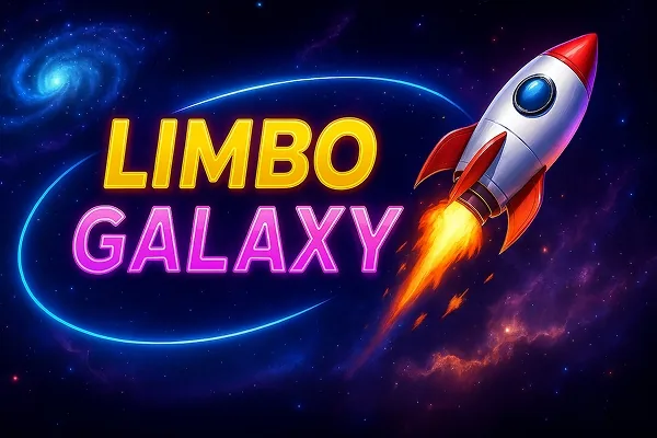 Limbo Galaxy