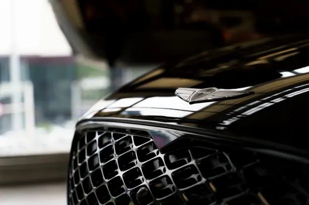 Winorama Casino Android/iOS rakendus